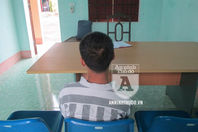 Vụ &aacute;n hiếp d&acirc;m từng g&acirc;y chấn động dư luận: 10 năm t&ugrave; của thủ phạm diễn ra thế n&agrave;o? - Ảnh 1.