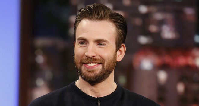 Lỡ Captain Ameria có tèo trong Avengers: Endgame, fan vẫn có thể gặp Chris Evans đều đều vì lí do này! - Ảnh 9.