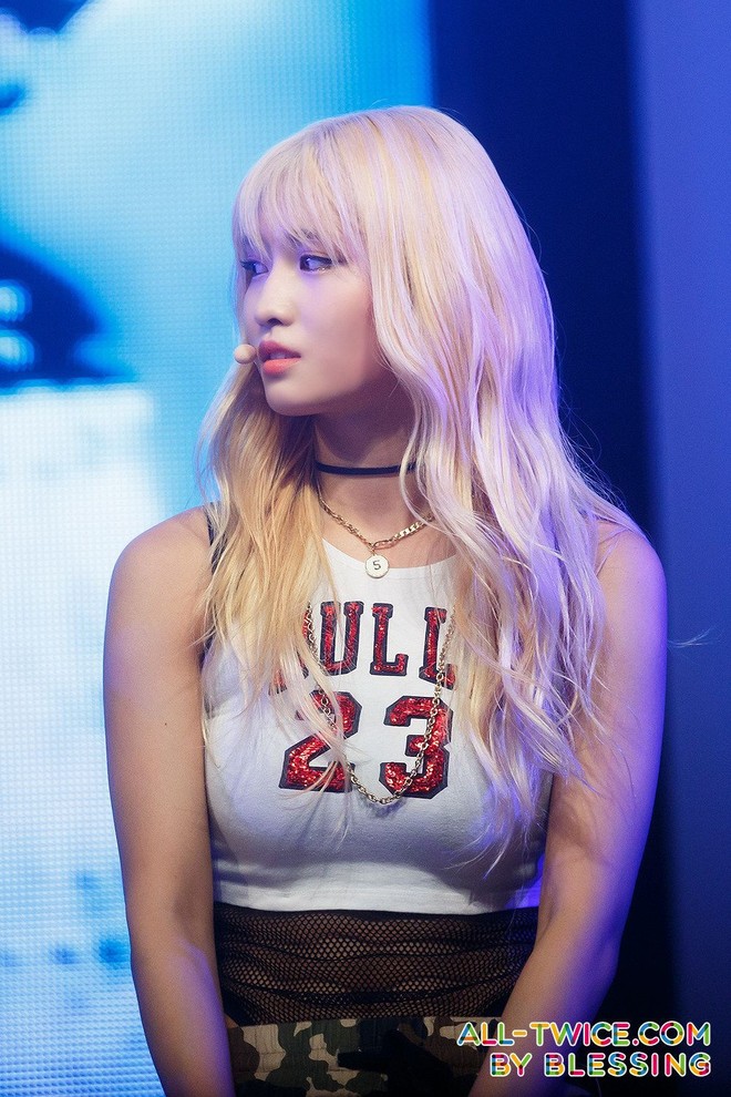 JYP v&agrave; 3 quyết định định mệnh tạo n&ecirc;n 3 nh&oacute;m nhạc c&oacute; sức h&uacute;t h&agrave;ng đầu Kpop hiện nay - Ảnh 2.