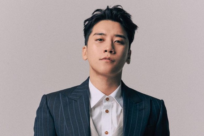 Club cao cấp bị điều tra v&igrave; tội bu&ocirc;n b&aacute;n ma t&uacute;y, Seungri vẫn sẽ bị cảnh s&aacute;t sờ g&aacute;y d&ugrave; đ&atilde; từ chức v&igrave; một l&yacute; do - Ảnh 2.