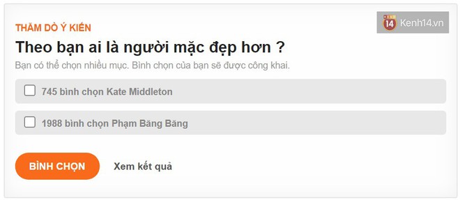 Dù có ra sao, Phạm Băng Băng vẫn là “nữ hoàng thảm đỏ” mà không ai có thể thay thế vì lý do này - Ảnh 9.