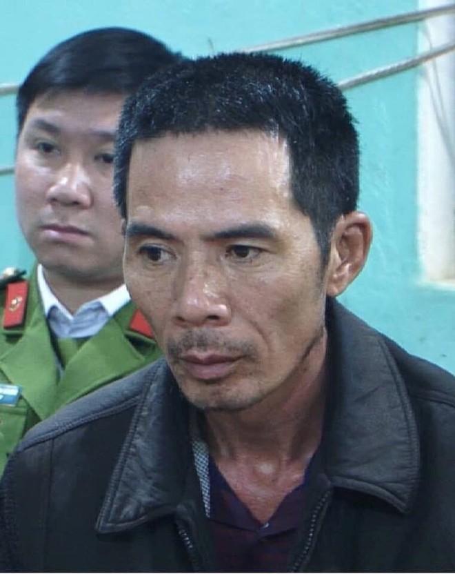 Chi tiết vạch trần sự gian dối của kẻ hãm hại nữ sinh giao gà ở Điện Biên - Ảnh 3.