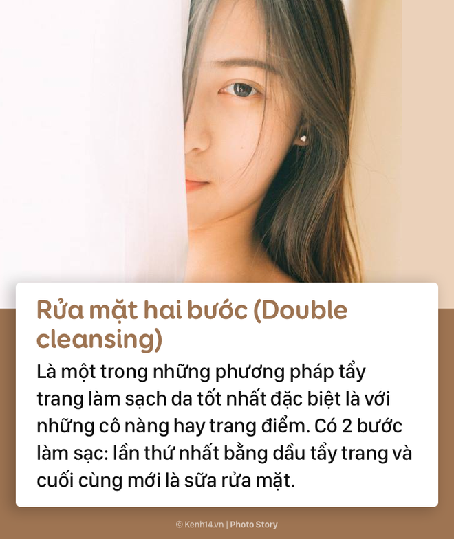H&atilde;y &aacute;p dụng phương ph&aacute;p l&agrave;m đẹp nhanh - gọn - lẹ của người Nhật cho những ng&agrave;y gi&aacute;p Tết bận rộn - Ảnh 3.
