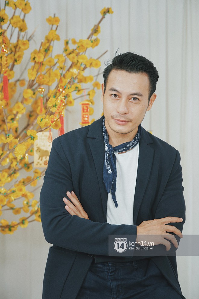 Clip: The Face Vietnam 2018 có gì đáng nhớ? Cùng Mid Nguyễn - Trương Thanh Long - Tuấn Kiệt ôn lại nhé! - Ảnh 7.