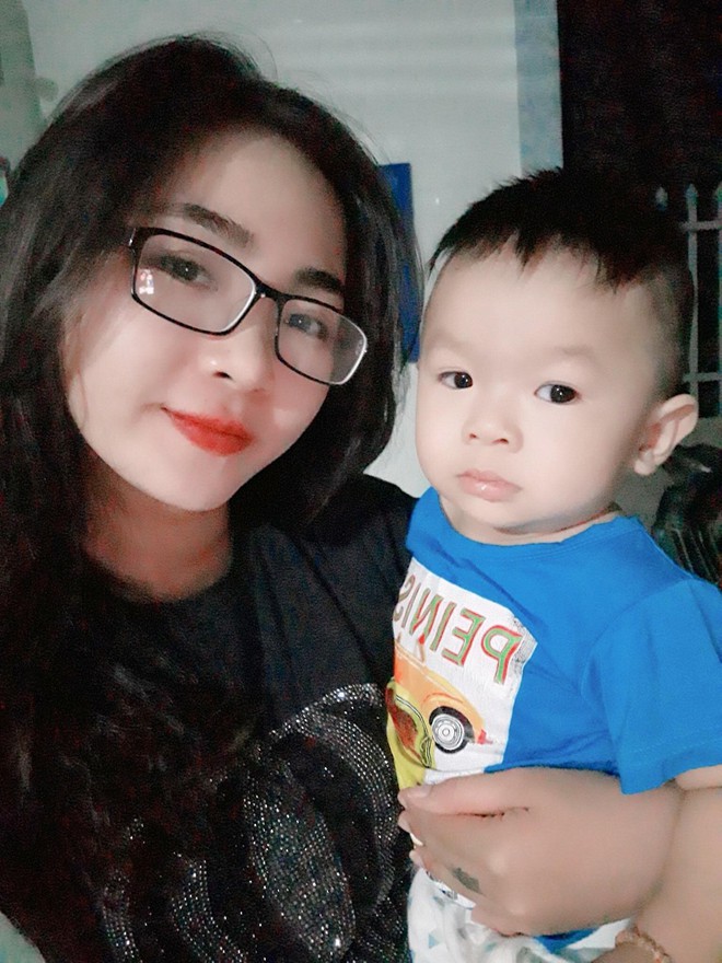 Nhật k&yacute; tr&ocirc;ng em ng&agrave;y Tết: C&aacute;ch nhau 1 gi&aacute;p l&agrave; chuyện thường, c&oacute; người lệch hẳn 17-18 tuổi kia k&igrave;a - Ảnh 5.