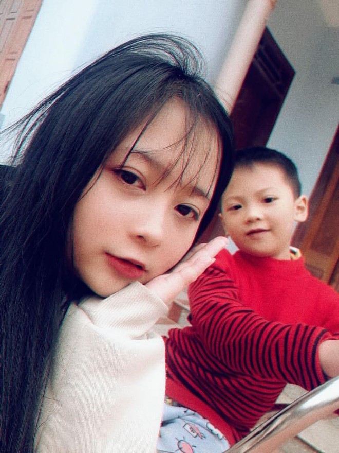 Nhật k&yacute; tr&ocirc;ng em ng&agrave;y Tết: C&aacute;ch nhau 1 gi&aacute;p l&agrave; chuyện thường, c&oacute; người lệch hẳn 17-18 tuổi kia k&igrave;a - Ảnh 19.