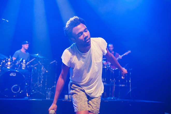 Điểm lại ca kh&uacute;c đạt No.1 Billboard Hot 100 năm 2018: Ng&ocirc;i vương l&agrave; ai? - Ảnh 11.
