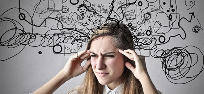 Giải m&atilde; t&igrave;nh trạng đ&atilde; uống đủ nước m&agrave; cơ thể vẫn cảm thấy kh&aacute;t - Ảnh 6.