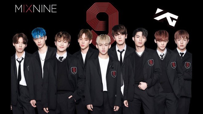 V&igrave; sao người h&acirc;m mộ lu&ocirc;n mong muốn Big Hit chỉ l&agrave; Big Hit chứ kh&ocirc;ng phải Big3 hay Big4? - Ảnh 4.