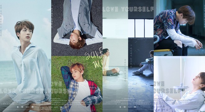 V&igrave; sao người h&acirc;m mộ lu&ocirc;n mong muốn Big Hit chỉ l&agrave; Big Hit chứ kh&ocirc;ng phải Big3 hay Big4? - Ảnh 6.