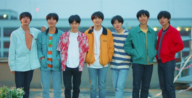 V&igrave; sao người h&acirc;m mộ lu&ocirc;n mong muốn Big Hit chỉ l&agrave; Big Hit chứ kh&ocirc;ng phải Big3 hay Big4? - Ảnh 8.