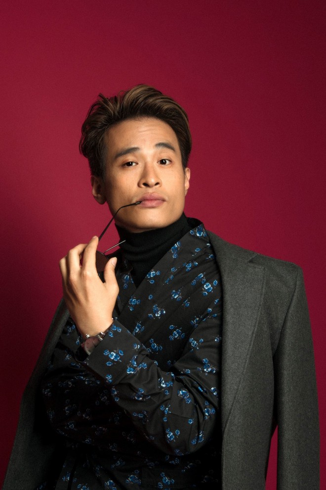 Diva Hồng Nhung, H&agrave; Anh Tuấn n&oacute;i g&igrave; trước ph&aacute;t ng&ocirc;n g&acirc;y tranh c&atilde;i: &ldquo;Bolero l&agrave; sến s&uacute;a, rẻ tiền&rdquo; - Ảnh 3.