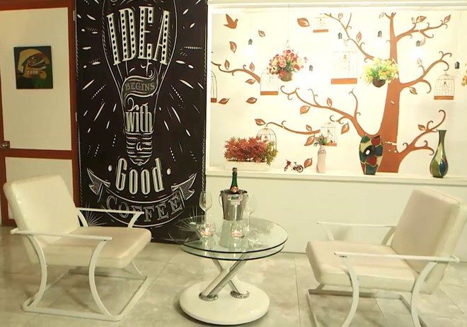 Tự tin về ngoại h&igrave;nh, ch&agrave;ng trai phẫu thuật thẩm mỹ vẫn bị loại khỏi show hẹn h&ograve; - Ảnh 11.