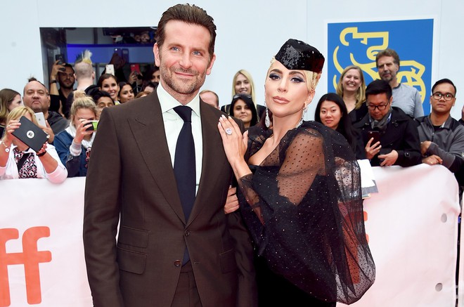 Lady Gaga tuyên bố hủy hôn với tình cũ, Bradley Cooper nhận gạch đá vì bị cho là người thứ 3 chen ngang - Ảnh 4.
