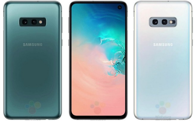 Đêm nay Galaxy S10/S10+ chính thức trình làng: Những điều cần biết về loạt siêu phẩm chuẩn bị ra mắt - Ảnh 4.