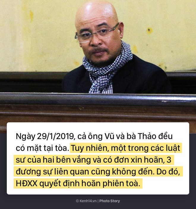 Toàn cảnh vụ ly hôn nghìn tỷ của vợ chồng vua cà phê Trung Nguyên: Từ cuộc hôn nhân hạnh phúc gần 20 năm đến tranh chấp gay gắt phân chia tài sản - Ảnh 9.