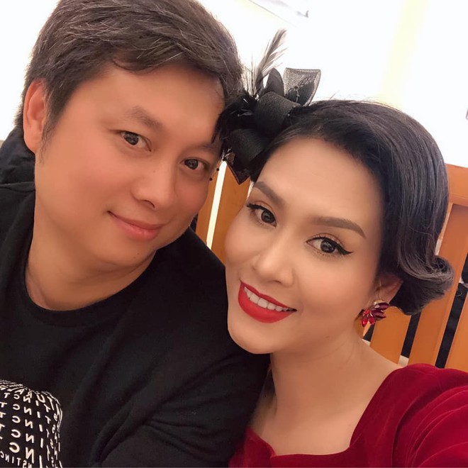 Nguyệt thảo mai gặp lại Nam mọt s&aacute;ch sau 20 năm: Fan rần rần nhắc chuyện trộm xe đạp, ăn mỳ k&iacute; sổ ng&agrave;y n&agrave;o - Ảnh 4.