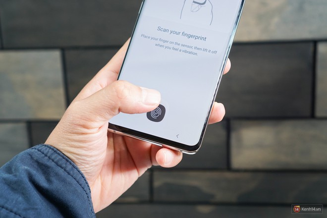 4 vũ khí chiếm trọn spotlight của Galaxy S10 đêm qua, ai lỡ mua smartphone khác đừng hối hận - Ảnh 3.