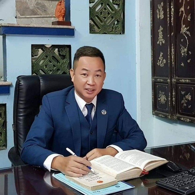 Vụ nữ sinh đi giao g&agrave; bị s&aacute;t hại: Kh&ocirc;ng loại trừ khả năng c&oacute; th&ecirc;m đồng phạm - Ảnh 3.