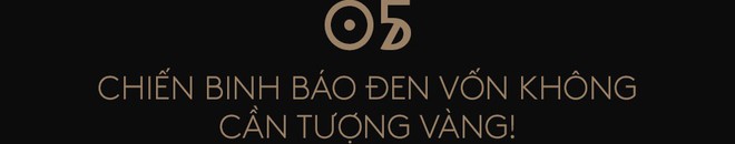 Oscar 2019: Black Panther và 7 đề cử - liệu có thêm một lần làm thêm kỳ tích? - Ảnh 12.