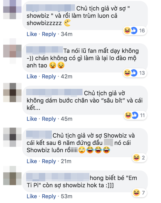 Chào Sơn Tùng M-TP của năm 2012, không biết Sơn Tùng có còn sợ showbiz nữa không ta? - Ảnh 4.