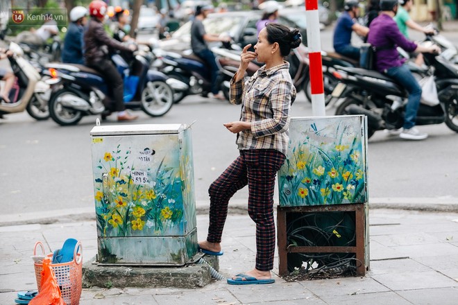 Tủ điện là một trong những trang thiết bị quan trọng nhất trong hệ thống điện của một tòa nhà hoặc khu công nghiệp. Hãy cùng tìm hiểu chi tiết về những tủ điện chất lượng, đáng tin cậy, giúp đảm bảo an toàn cho hệ thống điện của bạn.