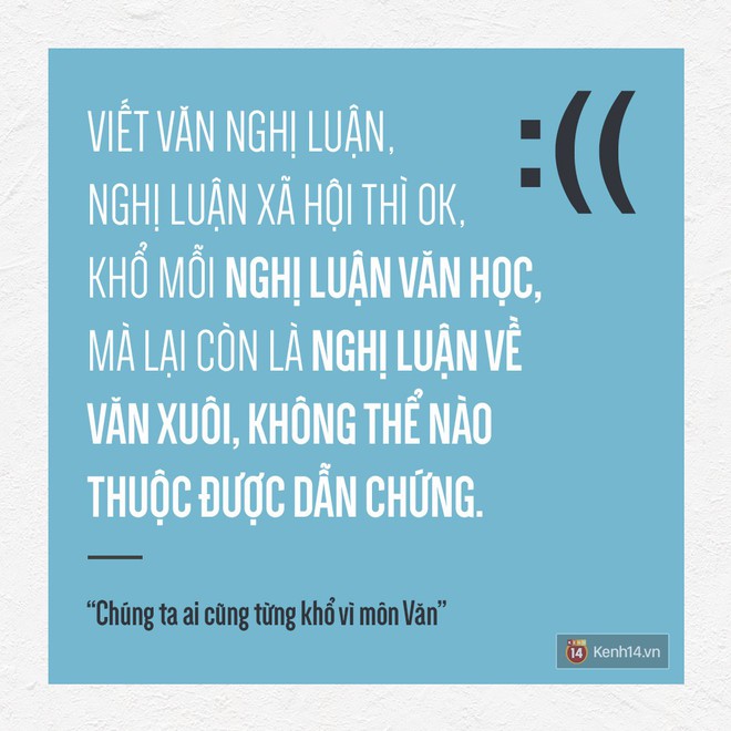 Khổ thơ 4 dòng mà phân tích được 4, 5 tờ A4, năng lực siêu nhiên của team giỏi Văn ở đâu ra vậy? - Ảnh 1.