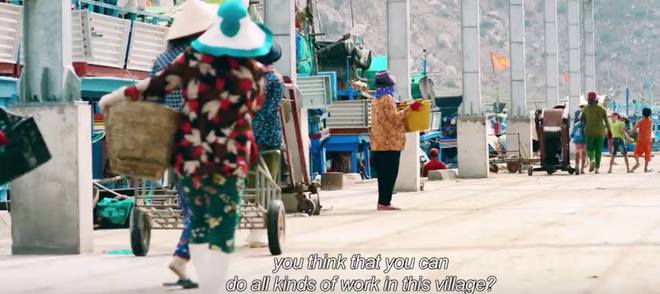 Hạnh Ph&uacute;c Của Mẹ của C&aacute;t Phượng sẽ hay v&agrave; s&acirc;u sắc hơn nếu kh&ocirc;ng c&oacute; Kiều Minh Tuấn - Ảnh 4.