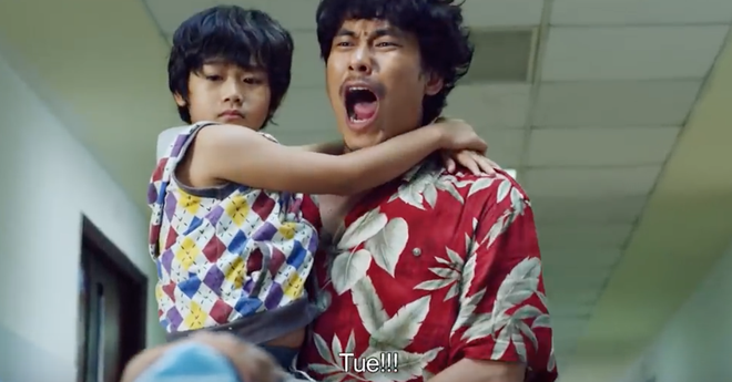 Hạnh Ph&uacute;c Của Mẹ của C&aacute;t Phượng sẽ hay v&agrave; s&acirc;u sắc hơn nếu kh&ocirc;ng c&oacute; Kiều Minh Tuấn - Ảnh 11.