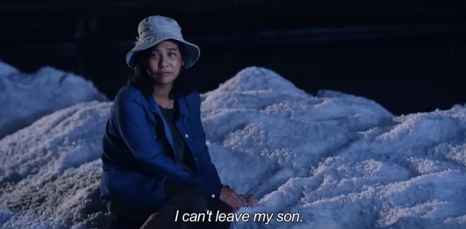 Hạnh Ph&uacute;c Của Mẹ của C&aacute;t Phượng sẽ hay v&agrave; s&acirc;u sắc hơn nếu kh&ocirc;ng c&oacute; Kiều Minh Tuấn - Ảnh 5.