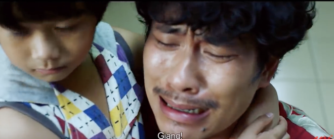 Hạnh Ph&uacute;c Của Mẹ của C&aacute;t Phượng sẽ hay v&agrave; s&acirc;u sắc hơn nếu kh&ocirc;ng c&oacute; Kiều Minh Tuấn - Ảnh 12.