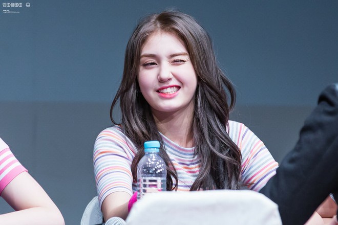 Không chịu “ngửi khói” ITZY nữa, ngày Jeon Somi chính thức solo debut cuối cùng cũng đến rồi! - Ảnh 2.