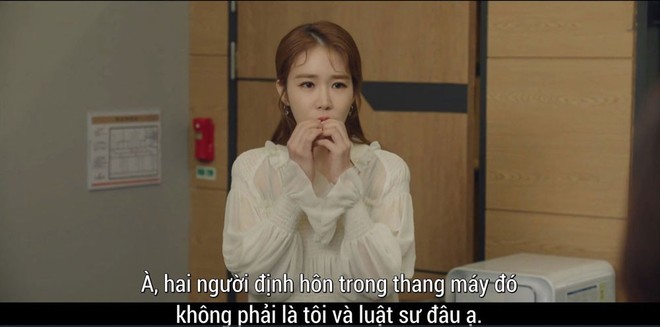 Lee Dong Wook - Yoo In Na giờ đ&atilde; chịu thả th&iacute;nh kịch độc, chẳng b&ugrave; cho mối t&igrave;nh ngược tơi tả thời Goblin! - Ảnh 26.