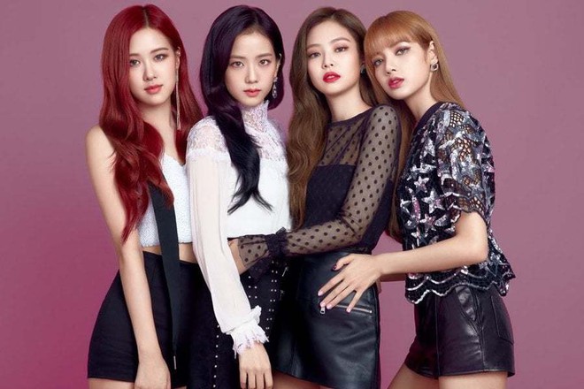 C&ocirc;ng bố BXH 30 nh&oacute;m nhạc Kpop hot nhất hiện tại, t&acirc;n binh ra mắt 12 ng&agrave;y g&acirc;y sốc v&igrave; lọt top 3 c&ugrave;ng BTS, Black Pink - Ảnh 2.