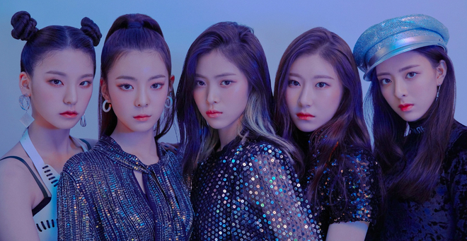 Buồn cho màn debut của TXT: “Không đủ trình” đấu lại ITZY còn bị scandal của Seungri chiếm sóng - Ảnh 2.