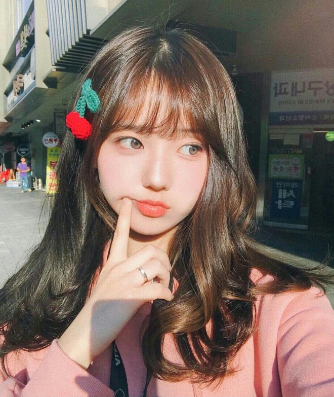Y&ecirc;u nhau 3 năm nhưng chưa từng c&ocirc;ng khai đăng ảnh: Dấu hiệu r&otilde; r&agrave;ng của việc bị cắm sừng l&agrave; đ&acirc;y? - Ảnh 1.