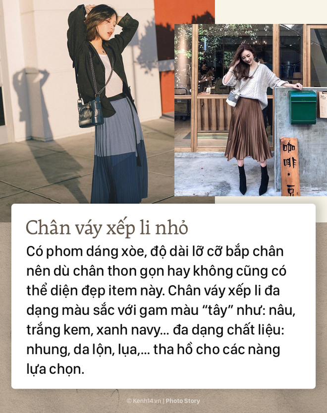 Váy Đầm body nữ Siêu Xinh đẹp gợi cảm , Sang chảnh TH B.BY - Đầm dáng ôm |  ThờiTrangNữ.vn