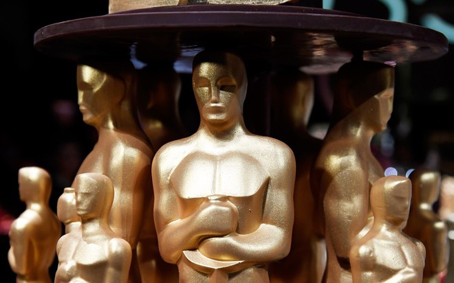 Thiếu MC dẫn lễ trao giải thì đã sao, “vắng mợ chợ vẫn đông” tại Oscar 2019! - Ảnh 1.