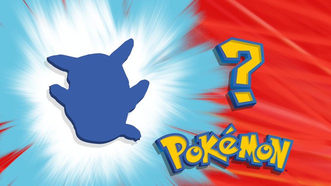 Pikachu l&agrave;m từ bơ khiến thực kh&aacute;ch kh&ocirc;ng thể rời mắt v&igrave; vừa dị vừa đ&aacute;ng y&ecirc;u - Ảnh 7.