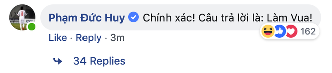 Tiền nhiều để làm gì: Đức Huy giải đáp câu hỏi của vua cà phê bằng cách mua chiếc xe huyền thoại - Ảnh 2.