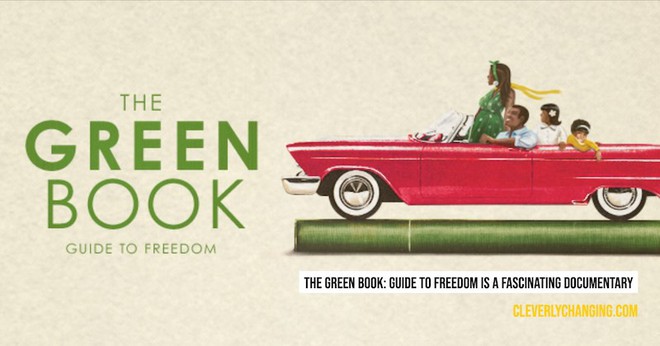 Vì sao Green Book chiến thắng Oscar 2019 mà nhìn đâu cũng toàn gạch đá? - Ảnh 4.