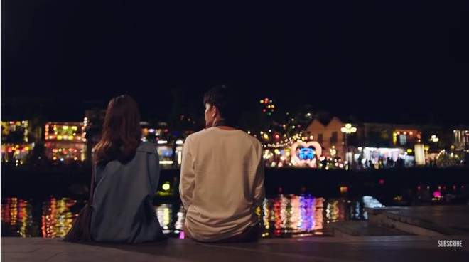 Wolf tập 5: T&igrave;nh trong như đ&atilde; mặt ngo&agrave;i c&ograve;n e, Jun Vũ &ldquo;kh&oacute;c thầm&rdquo; chia tay HLV The Face Th&aacute;i  - Ảnh 1.