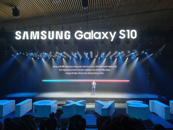 undefined - Ảnh 5.