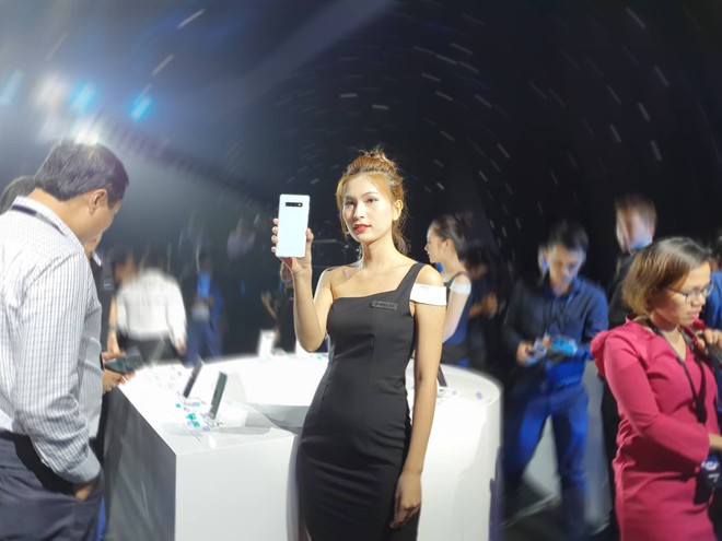 undefined - Ảnh 8.