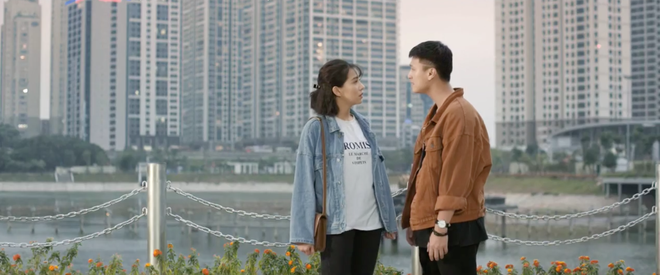 Gắp sạn Chạy Trốn Thanh Xu&acirc;n: Đố biết Mỹ idol đ&atilde; trả quần &aacute;o cho con g&aacute;i bằng c&aacute;ch n&agrave;o? - Ảnh 8.