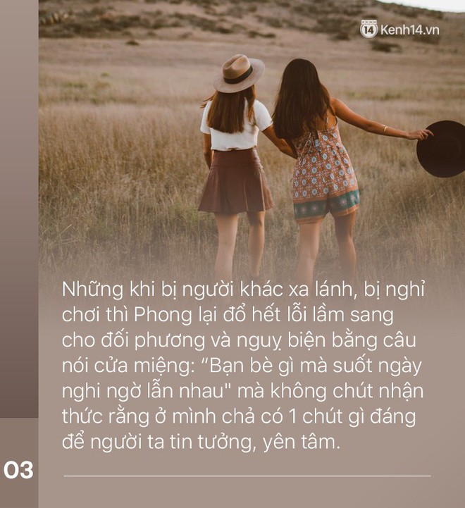 Từ lùm xùm ly hôn vì tiểu tam của nhà Song Song: Thiếu gì chuyện chơi với bạn hết mình, bạn chơi lại một cú hết hồn - Ảnh 3.