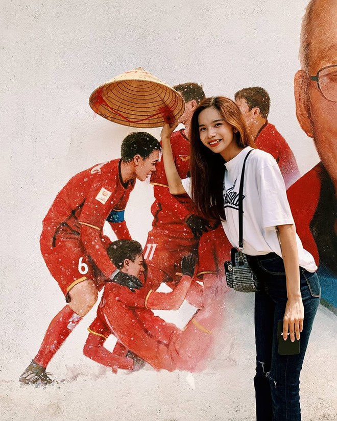 Ngoài làng Đo Đo thì Quảng Nam - quê hương của Mắt biếc cũng có rất nhiều điểm đến thú vị! - Ảnh 20.