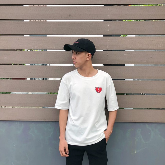 Giả vờ mất b&uacute;t, nam sinh mượn b&uacute;t của crush để giấu thư tỏ t&igrave;nh một ph&aacute;t đổ ngay! - Ảnh 5.