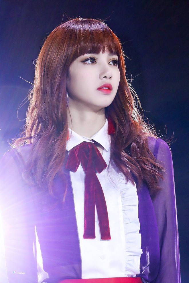 Ngược đời thay: Cùng là idol Thái, Lisa (BLACKPINK) thì bị YG “ghẻ lạnh” còn đây lại là những “hoàng tử” ở JYP - Ảnh 10.