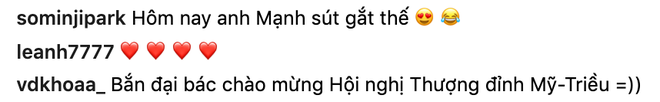 Duy Mạnh kh&ocirc;ng tin v&agrave;o mắt m&igrave;nh khi lập si&ecirc;u phẩm đầu ti&ecirc;n ở C&uacute;p ch&acirc;u &Aacute; - Ảnh 3.